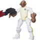 Illustration for article titled Heres All the New iStar Wars/i Figures Youll Be Fighting Little Kids For